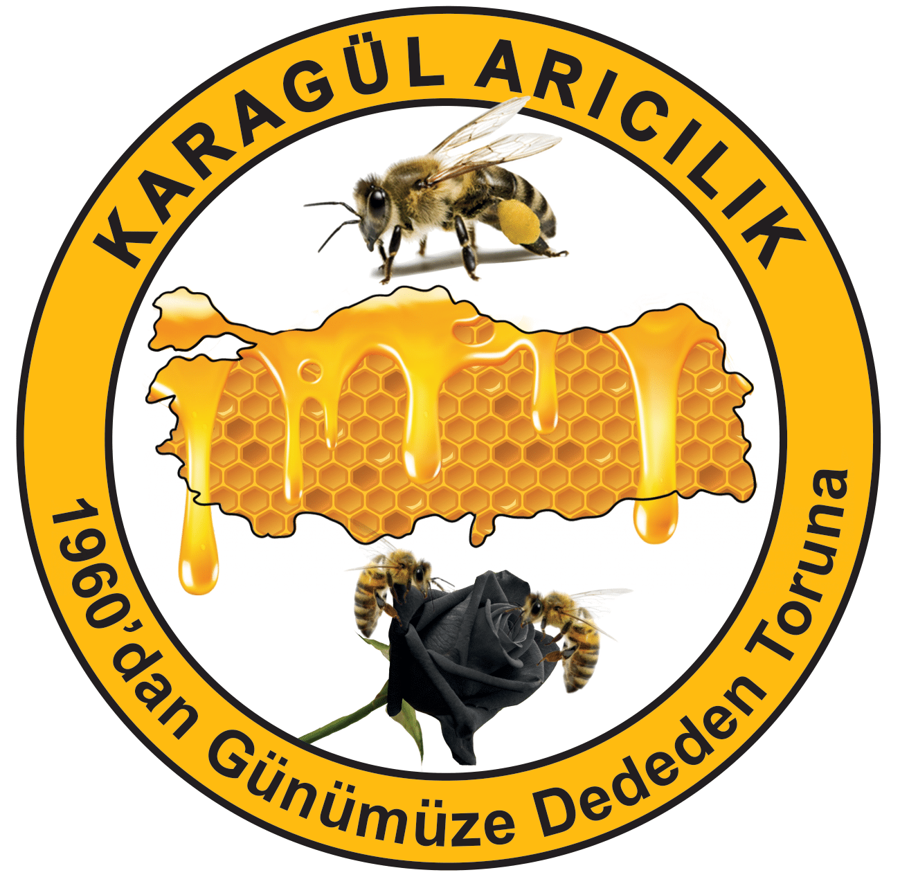 Karagül Arıcılık